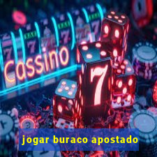 jogar buraco apostado